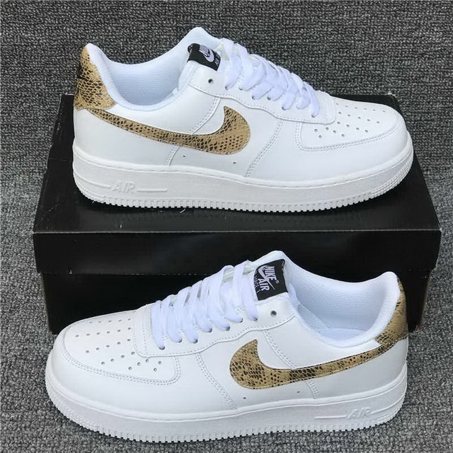 women air force one shoes 2019-12-23-021